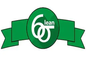 Lean Six sigma Green Belt Course